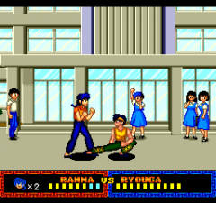 472815-ranma-1-2-dato-ganso-musabetsu-kakuto-ryu-turbografx-cd-screenshot.png