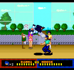 472817-ranma-1-2-dato-ganso-musabetsu-kakuto-ryu-turbografx-cd-screenshot.png