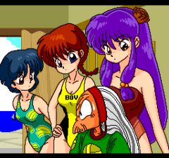 472825-ranma-1-2-dato-ganso-musabetsu-kakuto-ryu-turbografx-cd-screenshot.png