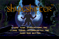 475735-shape-shifter-turbografx-cd-screenshot-title-screen.png