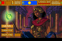 475738-shape-shifter-turbografx-cd-screenshot-healing-shop.png