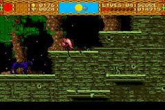 475749-shape-shifter-turbografx-cd-screenshot-the-panther-leaps-to.png