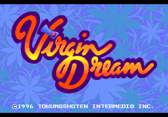 476211-virgin-dream-turbografx-cd-screenshot-title-screen.png