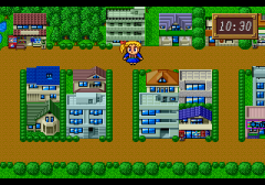 476238-virgin-dream-turbografx-cd-screenshot-exploring-the-town.png