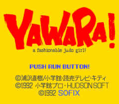 476285-yawara-turbografx-cd-screenshot-title-screen.png