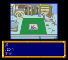 476292-yawara-turbografx-cd-screenshot-this-is-one-of-the-longer.png