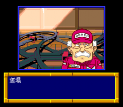 476296-yawara-turbografx-cd-screenshot-many-scenes-are-comical.png