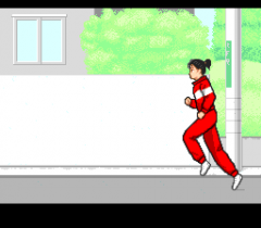 476345-yawara-2-turbografx-cd-screenshot-jogging.png