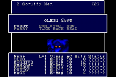 483323-wizardry-i-ii-turbografx-cd-screenshot-scary-random-enemy.png