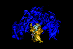 484579-wizardry-iii-iv-turbografx-cd-screenshot-intro-to-return-of.png