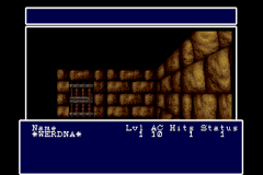 484581-wizardry-iii-iv-turbografx-cd-screenshot-yeah-hehe-that-s.png