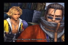 492259-final-fantasy-x-playstation-2-screenshot-tidus-confronts-auron.jpg