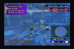 492261-final-fantasy-x-playstation-2-screenshot-blitzball-is-a-playable.jpg