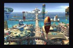 492262-final-fantasy-x-playstation-2-screenshot-city-of-luca.jpg