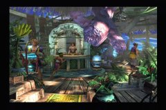 492267-final-fantasy-x-playstation-2-screenshot-lobby-of-a-local.jpg