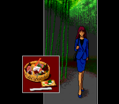 554262-yamamura-misa-suspense-kinsenka-kyo-ezara-satsujin-jiken-turbografx.png