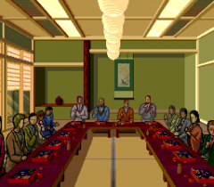 554273-yamamura-misa-suspense-kinsenka-kyo-ezara-satsujin-jiken-turbografx.png