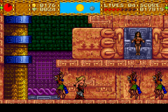 557963-shape-shifter-turbografx-cd-screenshot-rescuing-a-princess.png