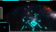 608473-v3.jpg