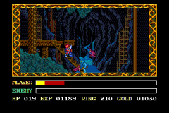 628641-ys-iii-wanderers-from-ys-turbografx-cd-screenshot-tigre-mines.png