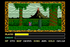 628646-ys-iii-wanderers-from-ys-turbografx-cd-screenshot-lovely-view.png