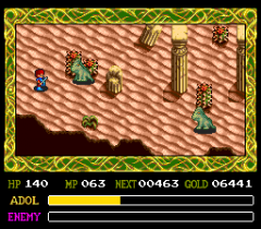 632220-ys-iv-the-dawn-of-ys-turbografx-cd-screenshot-quicksand-area.png