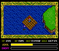 632225-ys-iv-the-dawn-of-ys-turbografx-cd-screenshot-attacked-by.png