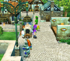 688518-dragon-quest-v-tenku-no-hanayome-playstation-2-screenshot.png