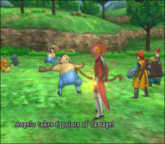 688687-dragon-quest-viii-journey-of-the-cursed-king-playstation-2.png