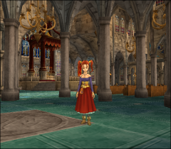 688706-dragon-quest-viii-journey-of-the-cursed-king-playstation-2.png