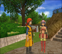 688708-dragon-quest-viii-journey-of-the-cursed-king-playstation-2.png