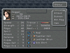 693972-final-fantasy-ix-playstation-screenshot-an-example-of-a-character.png