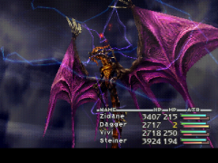 693973-final-fantasy-ix-playstation-screenshot-bahamut-summon-yup.png