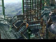 693976-final-fantasy-ix-playstation-screenshot-lovely-retro-steampunk.png