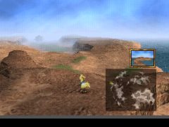 693981-final-fantasy-ix-playstation-screenshot-once-you-gain-a-certain.png