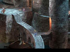 693987-final-fantasy-ix-playstation-screenshot-city-of-treno-cats.png