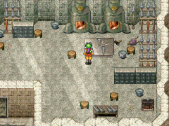 696564-suikoden-playstation-screenshot-abandoned-factory.png