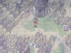 696565-suikoden-playstation-screenshot-found-a-mysterious-house-sitting.png