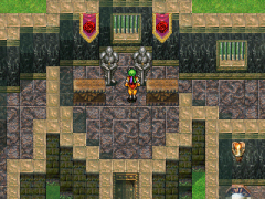 696567-suikoden-playstation-screenshot-one-of-the-few-castle-dungeons.png