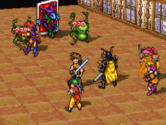 696577-suikoden-playstation-screenshot-fighting-strange-enemies-in.png