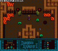 Dungeon_Explorer2_03.gif