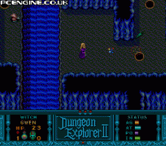 Dungeon_Explorer2_05.gif