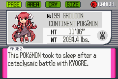 Moemon_Ruby_screen_04.png