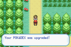 Pokedex.png