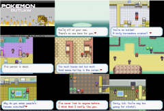 Pokemon-outlaw-rom-hack-screenshot1.png