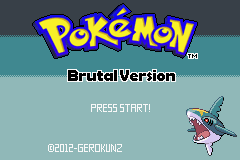 Pokemon_Brutal_1.png