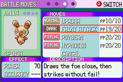 Pokemon_Emerald-Z_screen_02.png