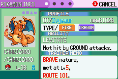 Pokemon_Emerald-Z_screen_03.png