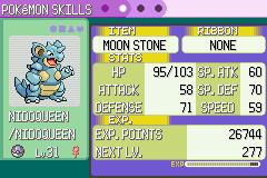 Pokemon_Emerald-Z_screen_04.png