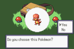 Pokemon_Emerald_Omega_01.png